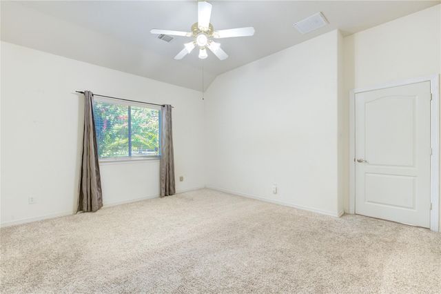 9227 Hidden Lake E, Magnolia, TX 77354