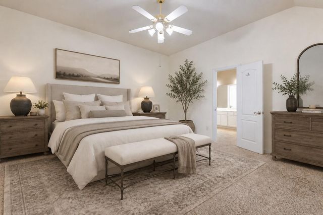 9227 Hidden Lake E, Magnolia, TX 77354