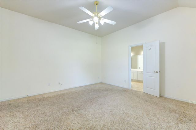 9227 Hidden Lake E, Magnolia, TX 77354