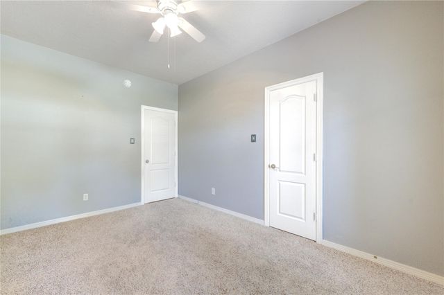 9227 Hidden Lake E, Magnolia, TX 77354