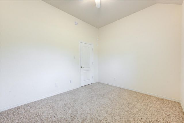 9227 Hidden Lake E, Magnolia, TX 77354