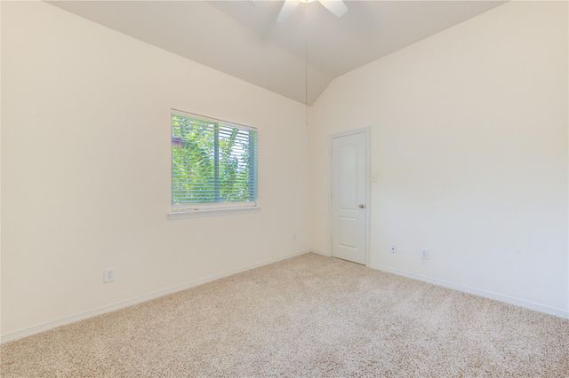 9227 Hidden Lake E, Magnolia, TX 77354