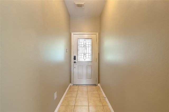 9227 Hidden Lake E, Magnolia, TX 77354