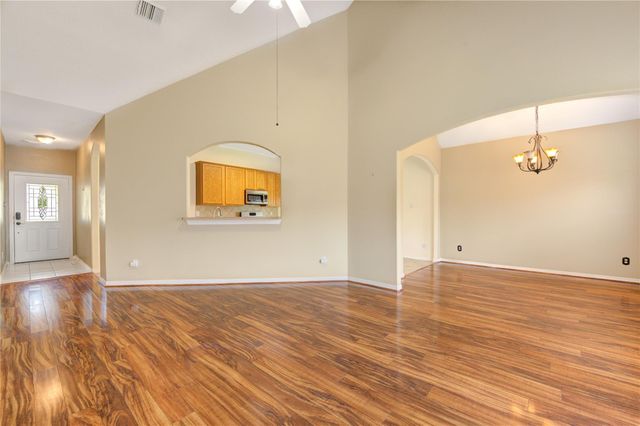 9227 Hidden Lake E, Magnolia, TX 77354