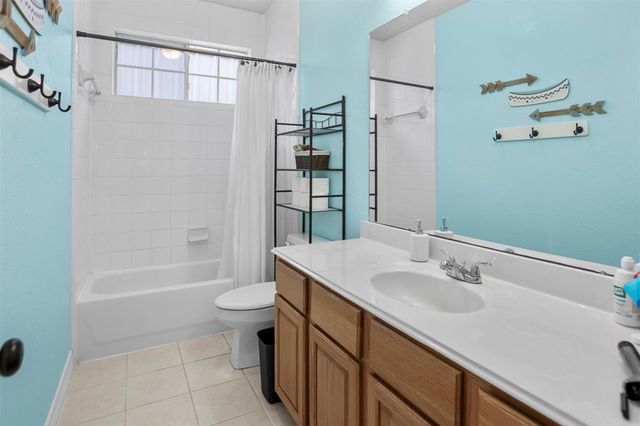 8015 Bayview Drive, Beach City, TX 77523