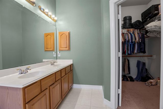 8015 Bayview Drive, Beach City, TX 77523