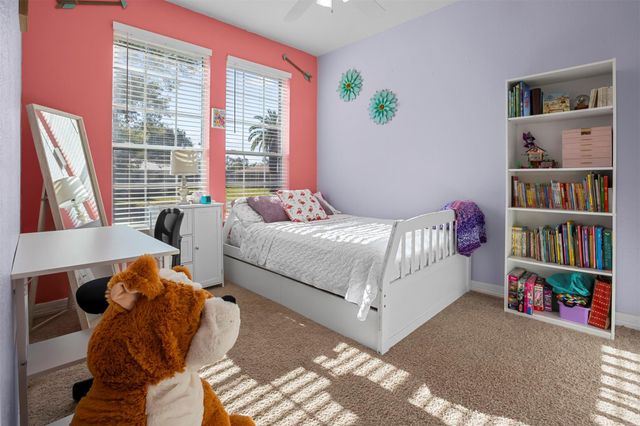 8015 Bayview Drive, Beach City, TX 77523