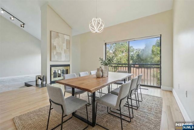 5 Millay Court, Teaneck, NJ 07666