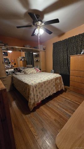 3224 110th Street, East Elmhurst, NY 11369
