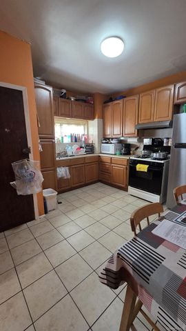 3224 110th Street, East Elmhurst, NY 11369