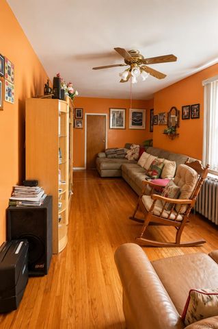 3224 110th Street, East Elmhurst, NY 11369