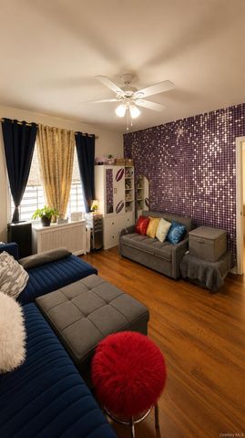 3224 110th Street, East Elmhurst, NY 11369