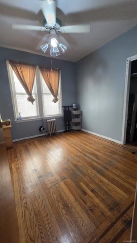 3224 110th Street, East Elmhurst, NY 11369