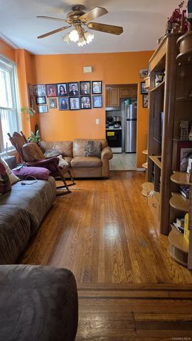 3224 110th Street, East Elmhurst, NY 11369