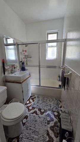 3224 110th Street, East Elmhurst, NY 11369