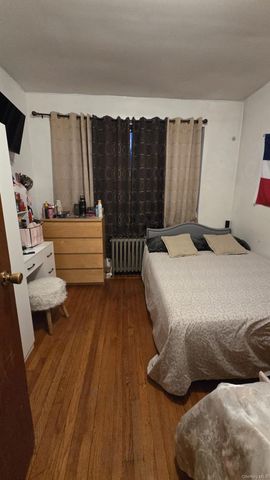 3224 110th Street, East Elmhurst, NY 11369