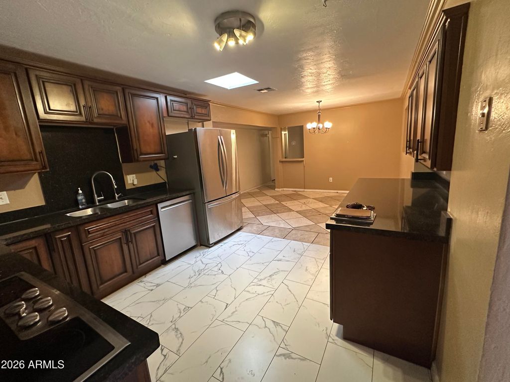 5607 N 21st Avenue, Phoenix, AZ 85015 — photo 3