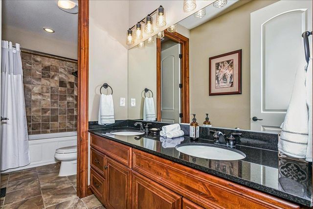 2018 N Crooked Pine St, Wichita, KS 67230