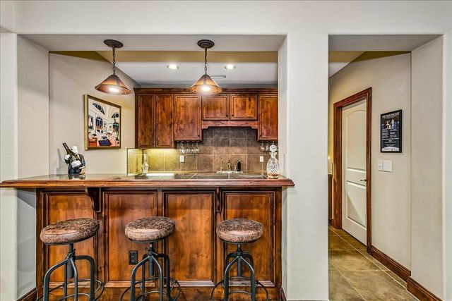 2018 N Crooked Pine St, Wichita, KS 67230