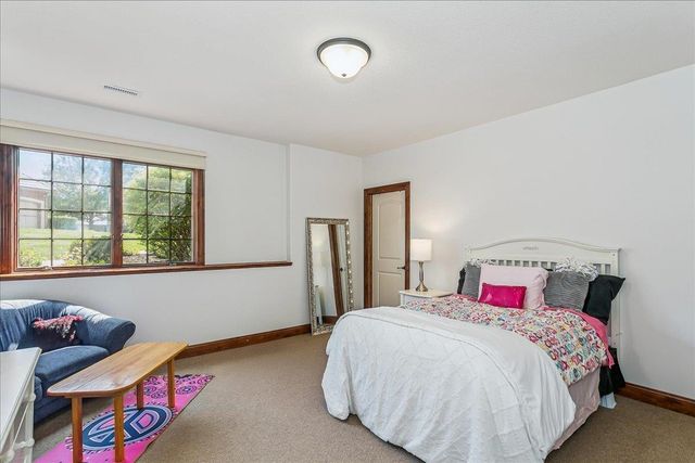 2018 N Crooked Pine St, Wichita, KS 67230