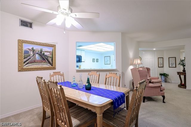 565 Beachwalk CIR T104, Naples, FL 34108