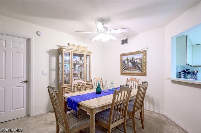 565 Beachwalk CIR T104, Naples, FL 34108
