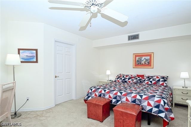 565 Beachwalk CIR T104, Naples, FL 34108