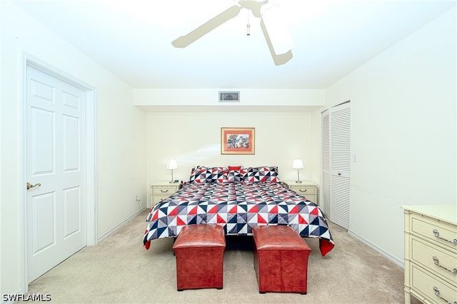 565 Beachwalk CIR T104, Naples, FL 34108