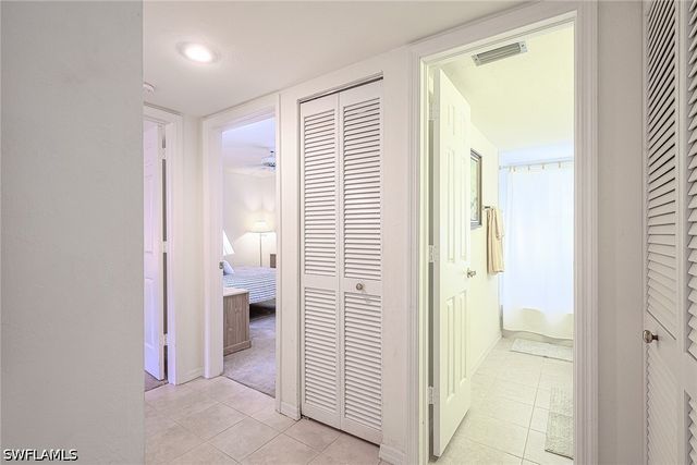 565 Beachwalk CIR T104, Naples, FL 34108