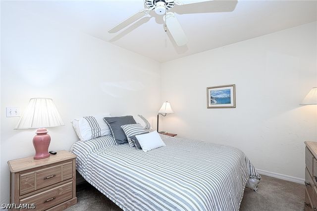 565 Beachwalk CIR T104, Naples, FL 34108