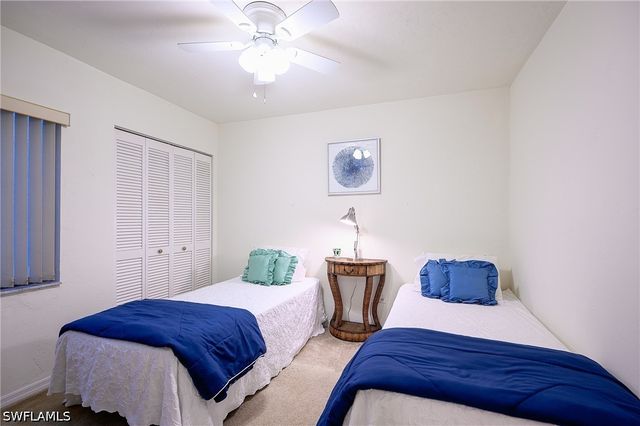 565 Beachwalk CIR T104, Naples, FL 34108