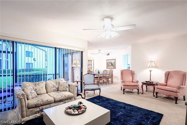 565 Beachwalk CIR T104, Naples, FL 34108