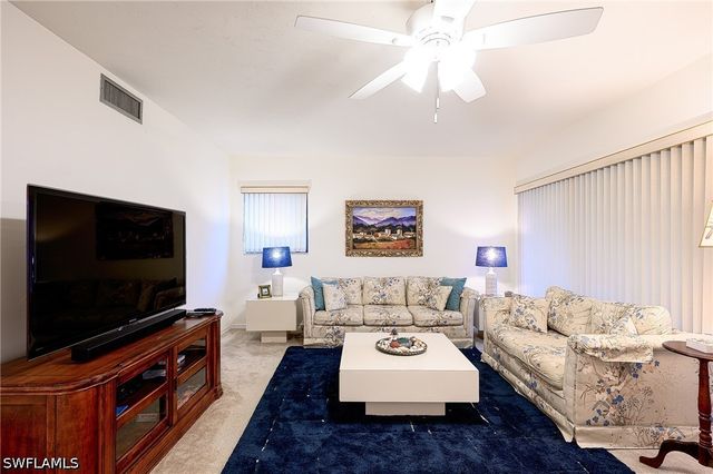 565 Beachwalk CIR T104, Naples, FL 34108