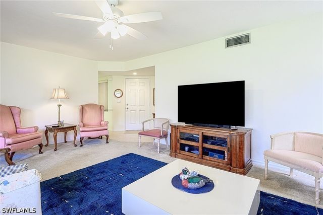 565 Beachwalk CIR T104, Naples, FL 34108