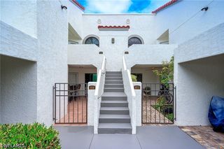 565 Beachwalk CIR T104, Naples, FL 34108
