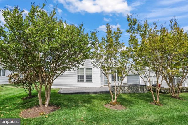 4046 LUNAR ECLIPSE DR, Dumfries, VA 22025