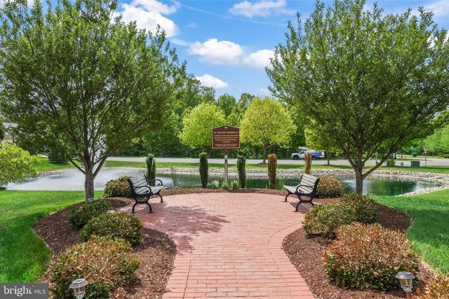 4046 LUNAR ECLIPSE DR, Dumfries, VA 22025