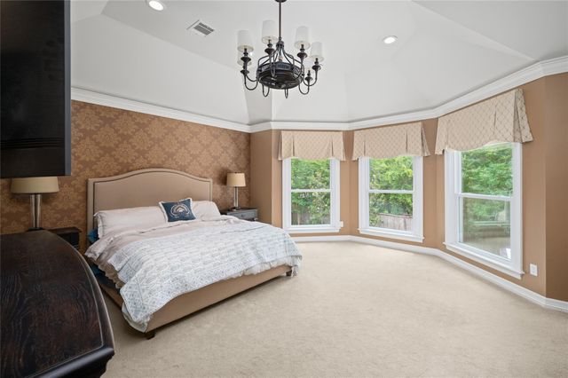 1 Ourlane Court, Houston, TX 77024