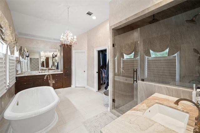 1 Ourlane Court, Houston, TX 77024