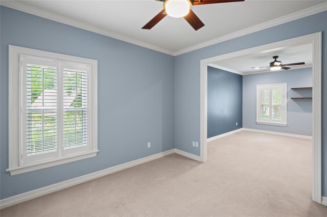 1 Ourlane Court, Houston, TX 77024