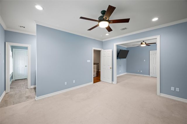 1 Ourlane Court, Houston, TX 77024