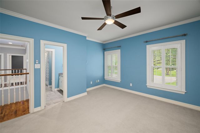 1 Ourlane Court, Houston, TX 77024
