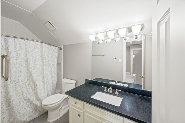 1 Ourlane Court, Houston, TX 77024