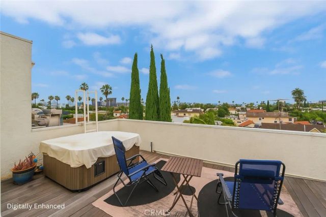 432 S Hamel Road 302, Los Angeles, CA 90048