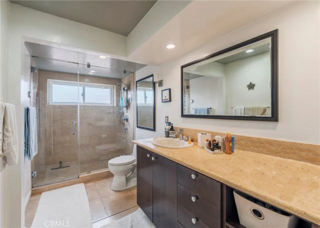 432 S Hamel Road 302, Los Angeles, CA 90048