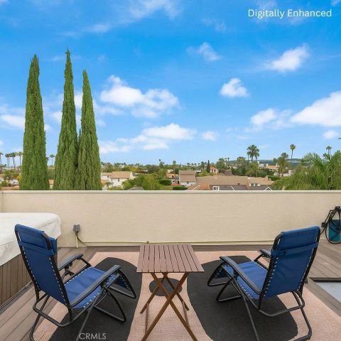 432 S Hamel Road 302, Los Angeles, CA 90048