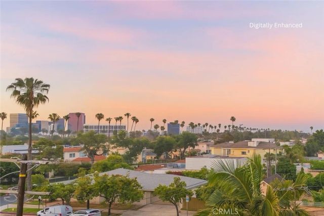 432 S Hamel Road 302, Los Angeles, CA 90048
