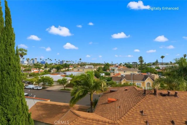 432 S Hamel Road 302, Los Angeles, CA 90048