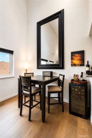 432 S Hamel Road 302, Los Angeles, CA 90048