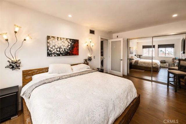 432 S Hamel Road 302, Los Angeles, CA 90048
